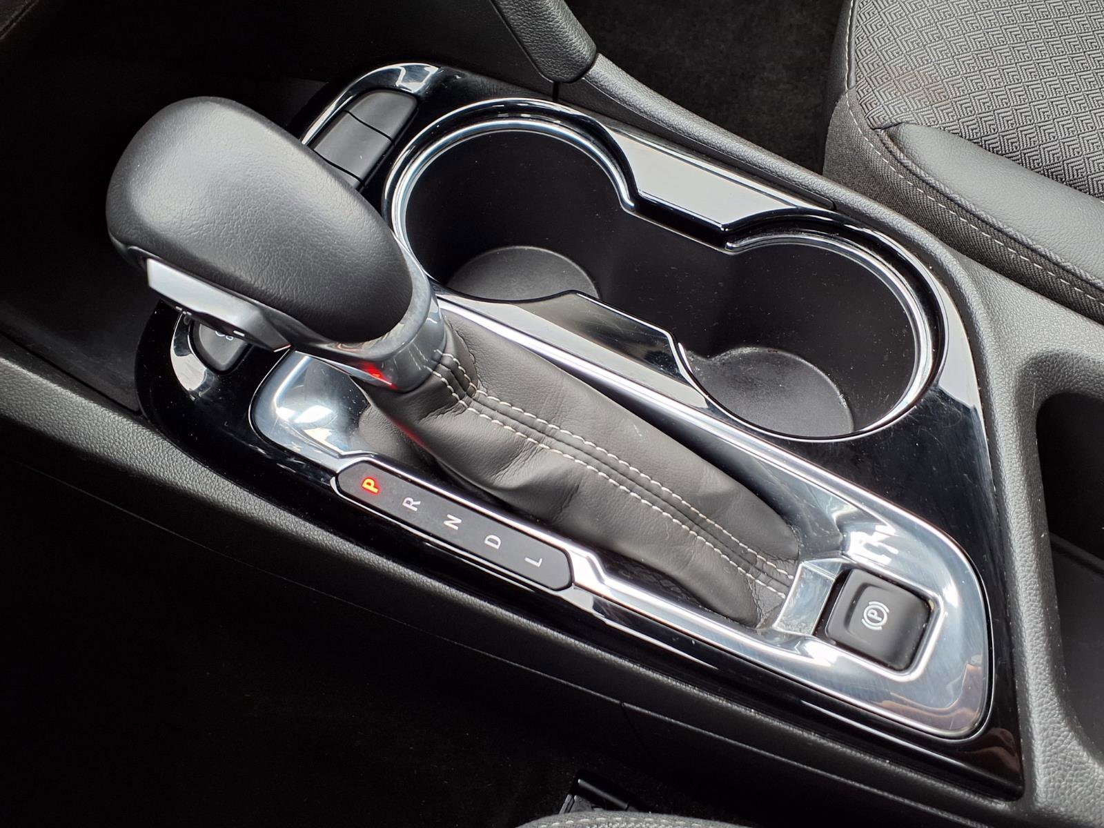 Certified 2023 Buick Encore GX Select w/ Sport Touring Package image 23