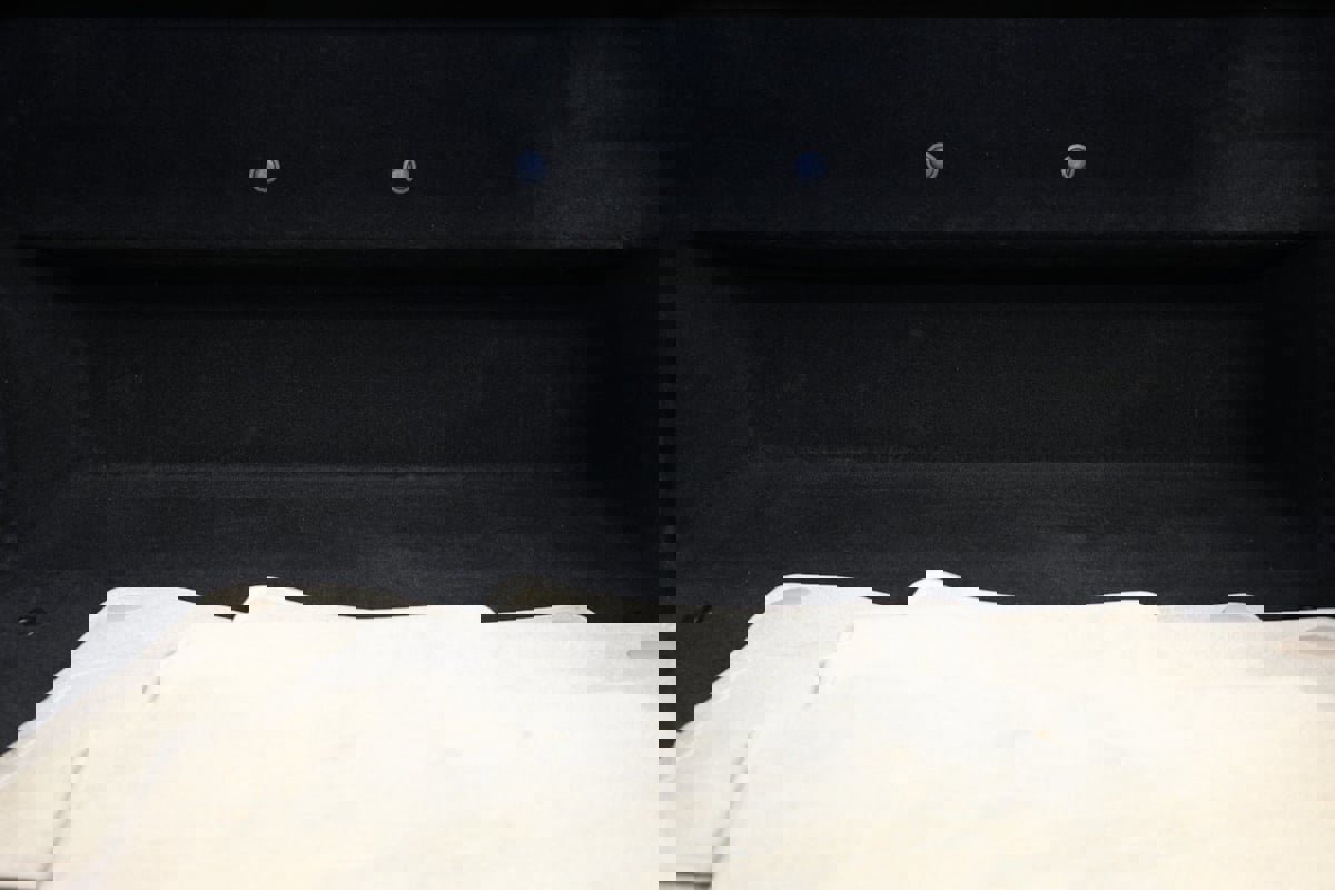 Used 2020 Mercedes-Benz S 560 4MATIC Sedan image 18