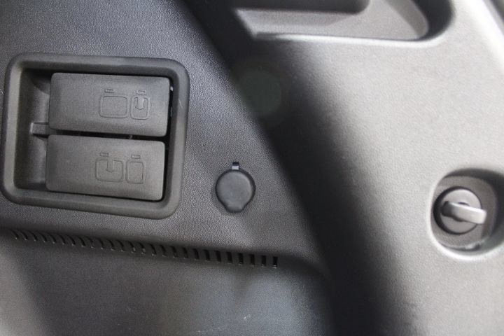 Used 2021 GMC Terrain SLT w/ Elevation Edition AWD/4WD image 14