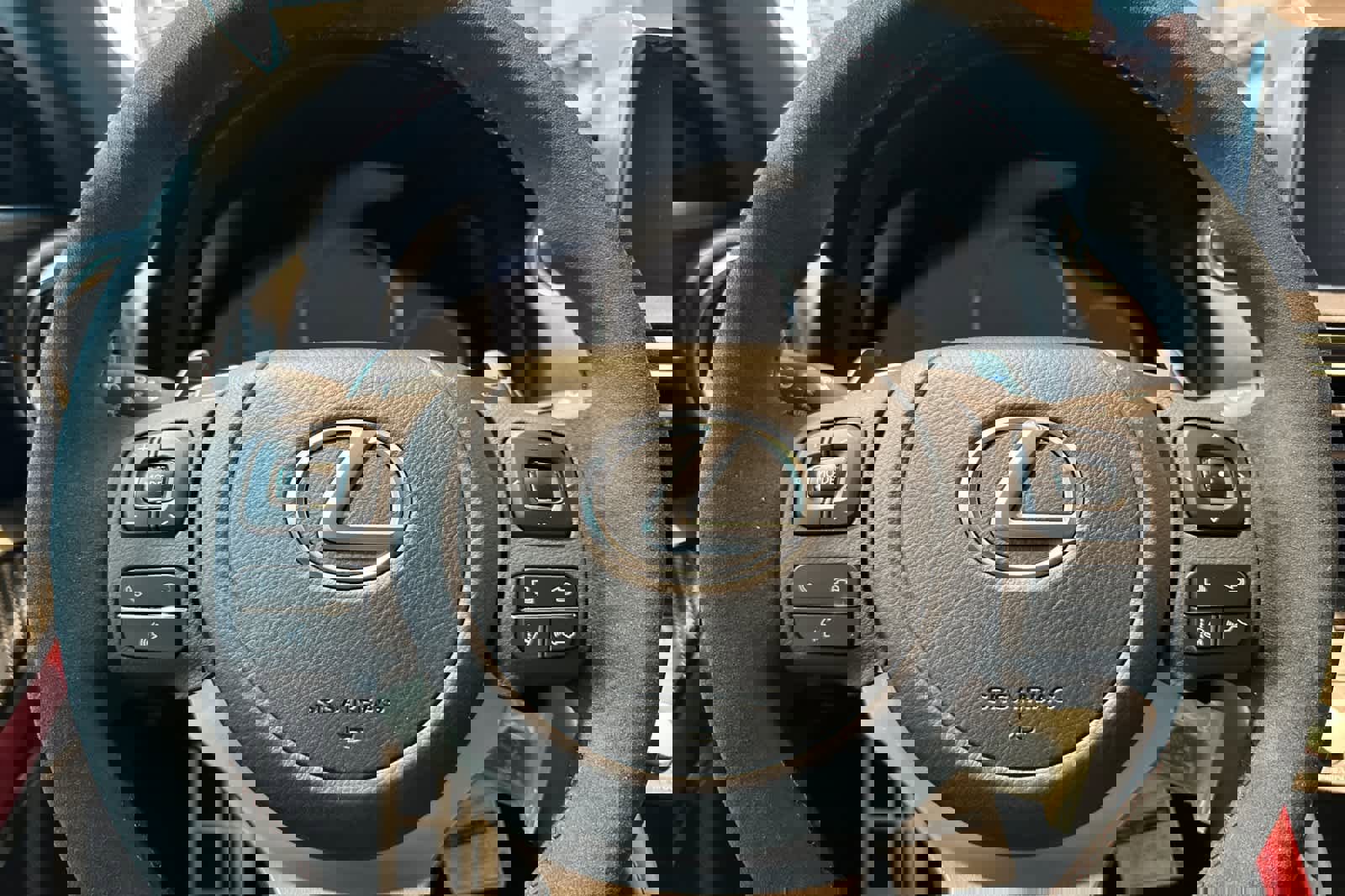 New 2025 Lexus RC F Final Edition image 22