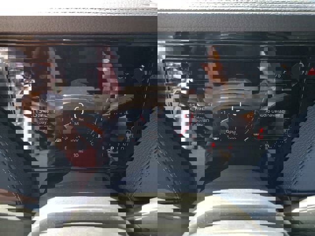 New 2026 GMC Yukon Denali image 30