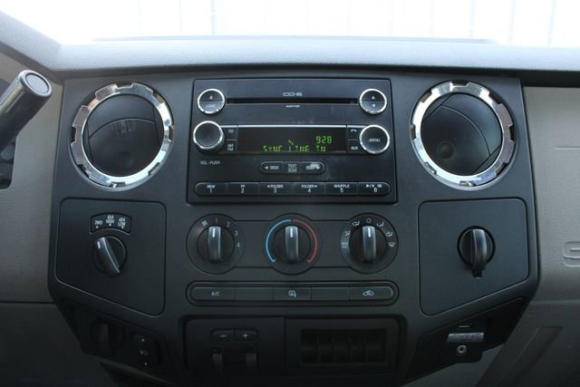 Used 2010 Ford F350 XLT AWD/4WD image 13
