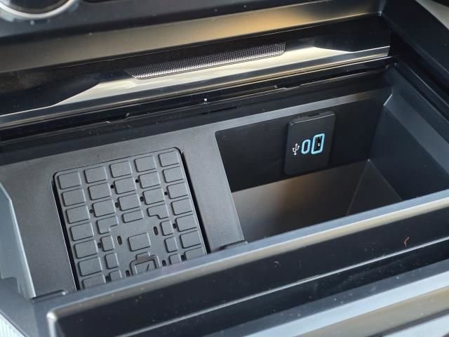 New 2026 Ford F250 Platinum w/ Platinum Plus Package image 36