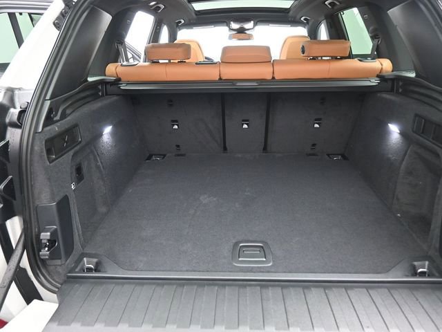 New 2026 BMW X5 xDrive40i image 14