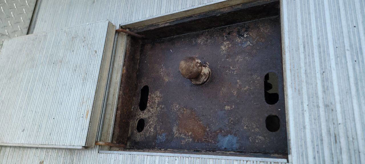 Used 2014 Ford F150 XL w/ Equipment Group 101A Mid image 26