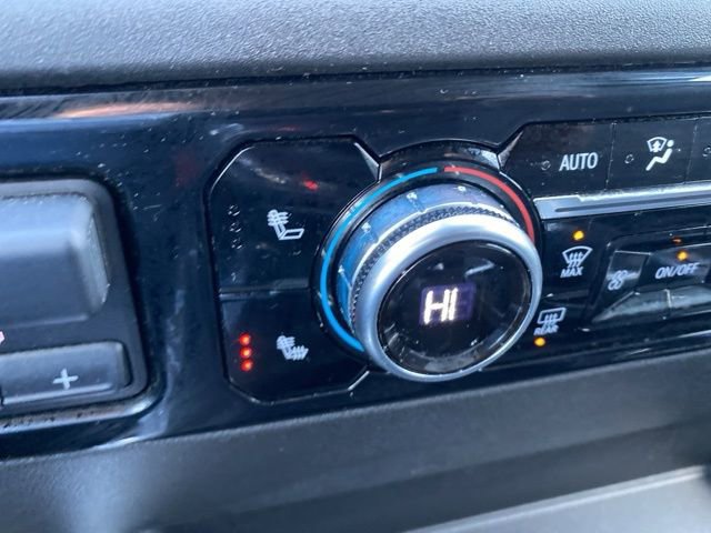 Used 2024 GMC Sierra 1500 Elevation w/ Preferred Package image 16