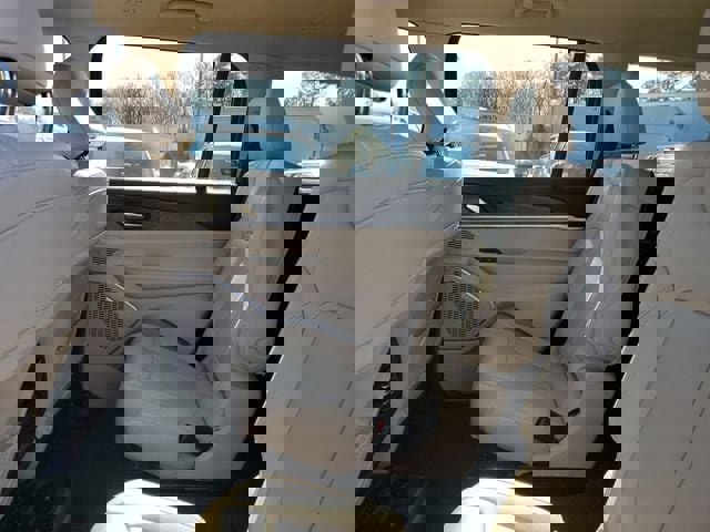 Certified 2022 Jeep Grand Cherokee L Limited image 16