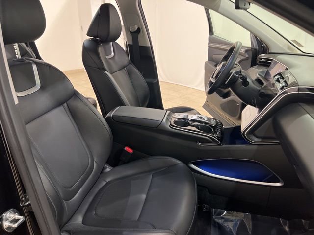 Used 2024 Hyundai Tucson Limited image 15