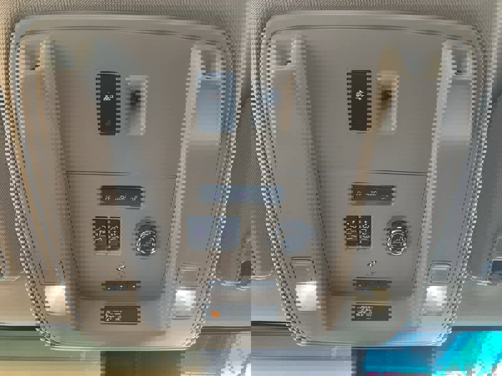 Used 2020 GMC Yukon Denali w/ Denali Ultimate Package image 25