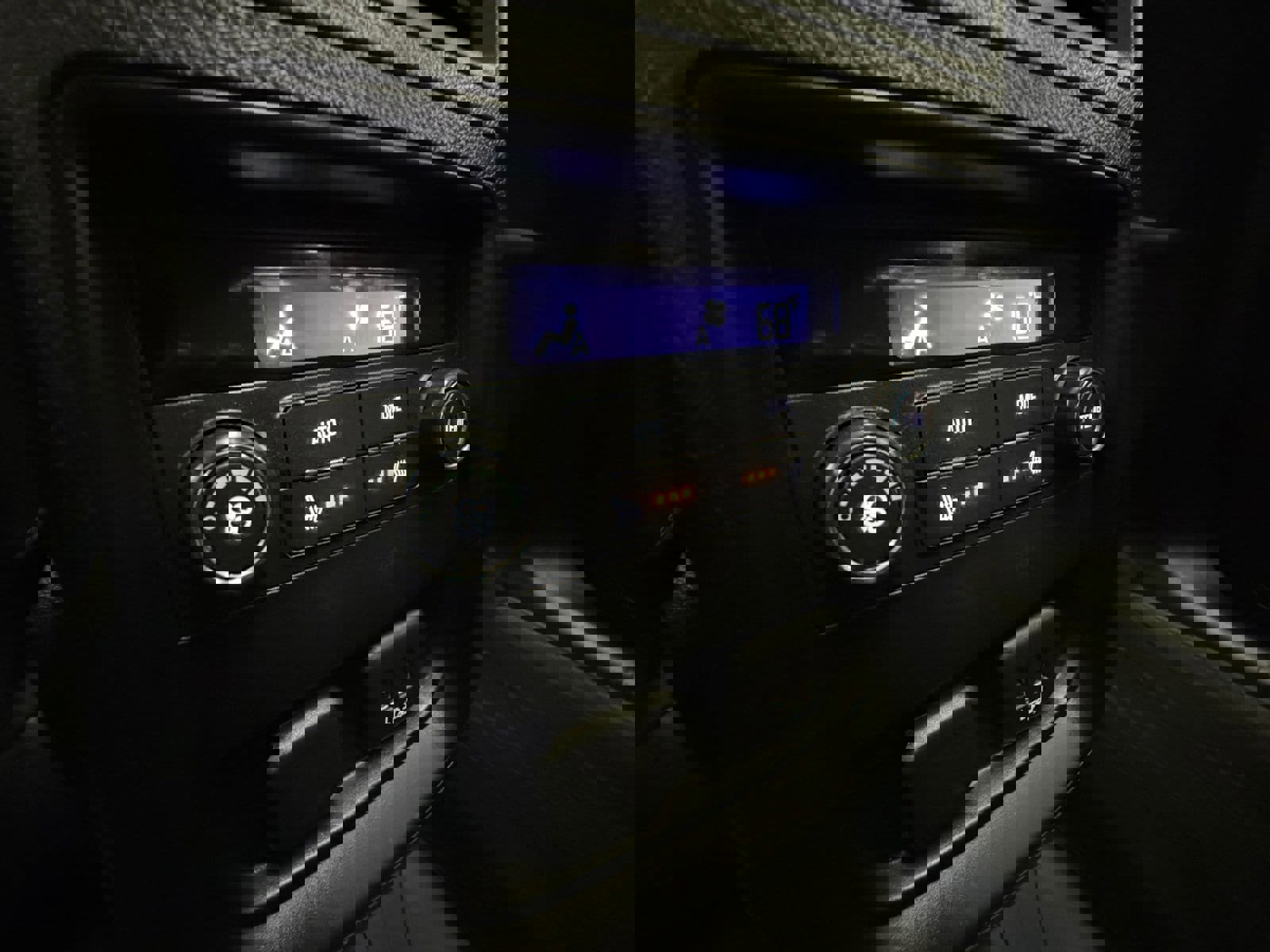 Used 2020 Buick Envision Essence image 22