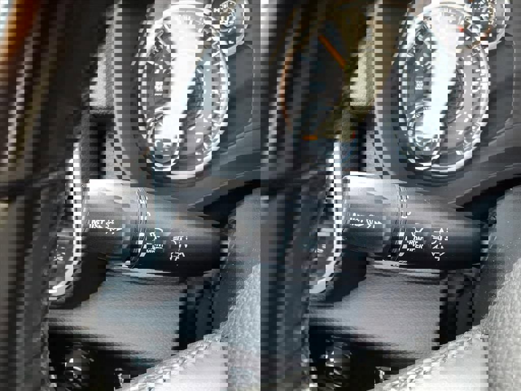 Used 2021 RAM 1500 Big Horn image 26