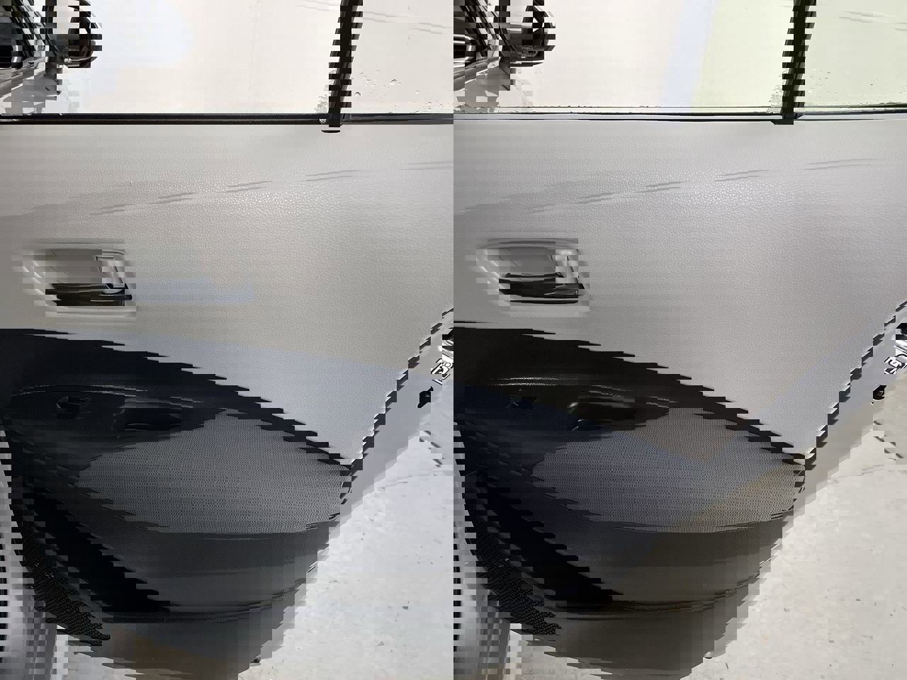 Used 2022 Toyota Corolla LE image 21