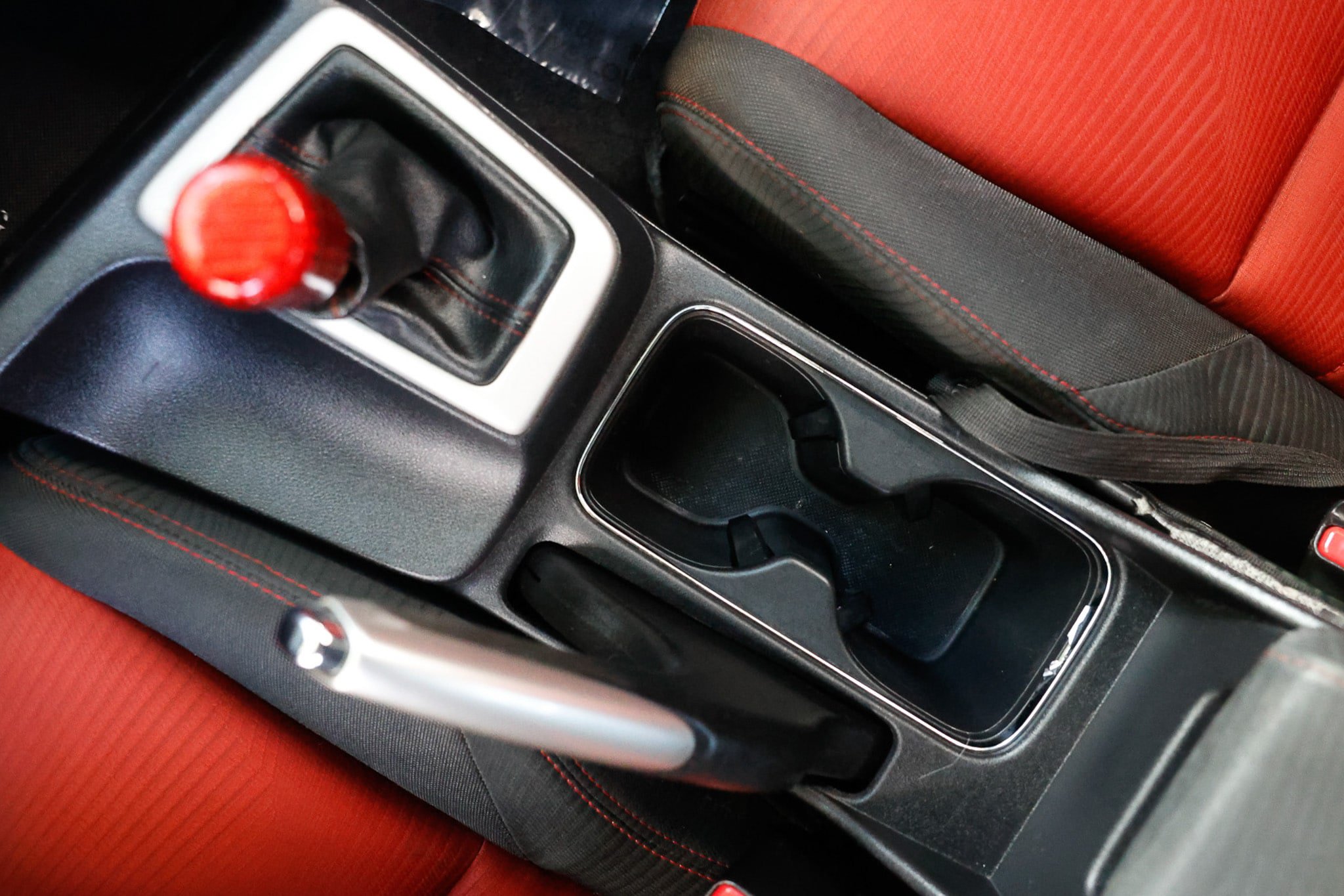Used 2015 Honda Civic Si image 42