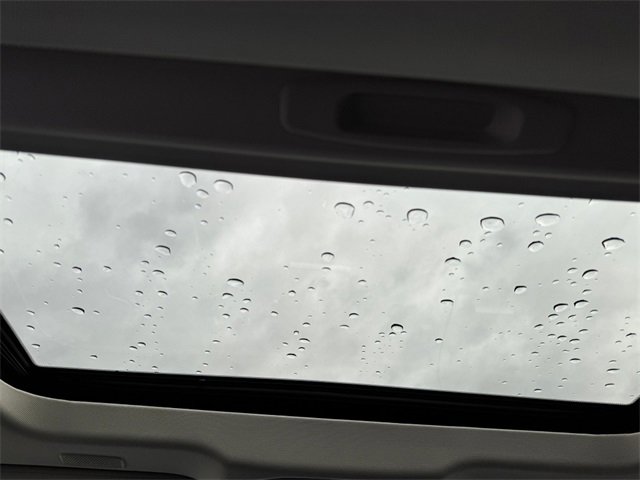 New 2025 Lexus NX 350h AWD w/ Premium Package image 19