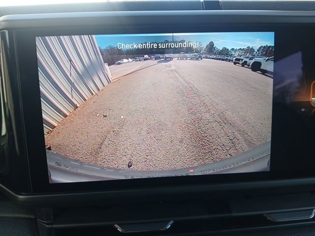 New 2026 Jeep Wrangler Sport S image 27