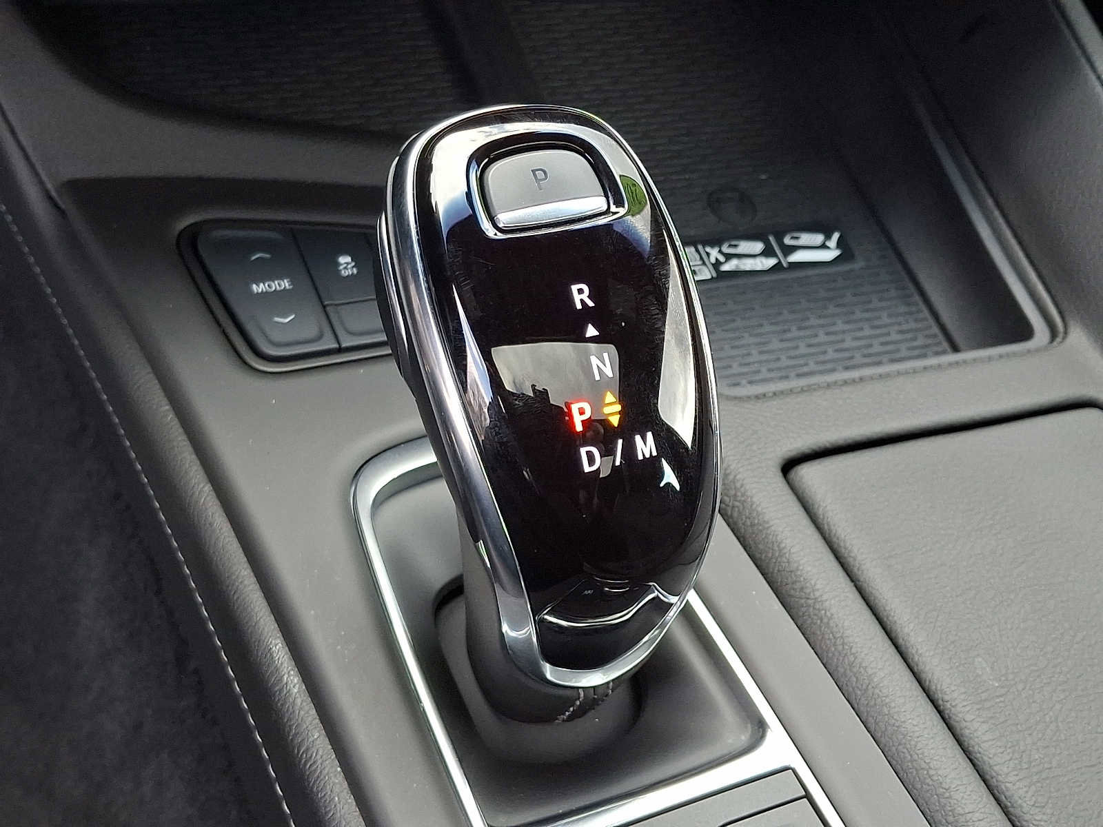 Used 2023 Cadillac CT5 Luxury w/ Sun And Sound Package image 16