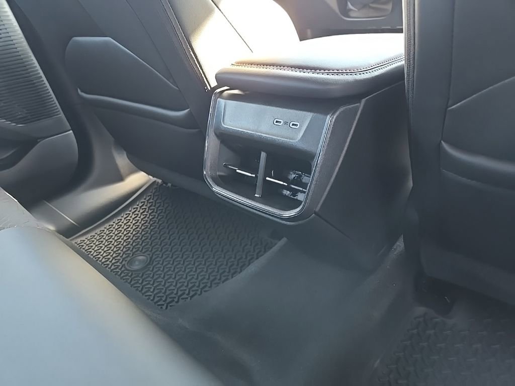 New 2026 Dodge Charger Scat Pack AWD/4WD image 79