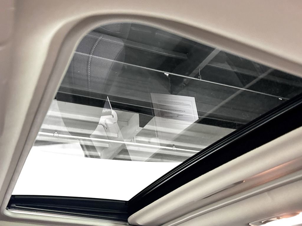 Certified 2026 Subaru Crosstrek 2.0i Premium image 19