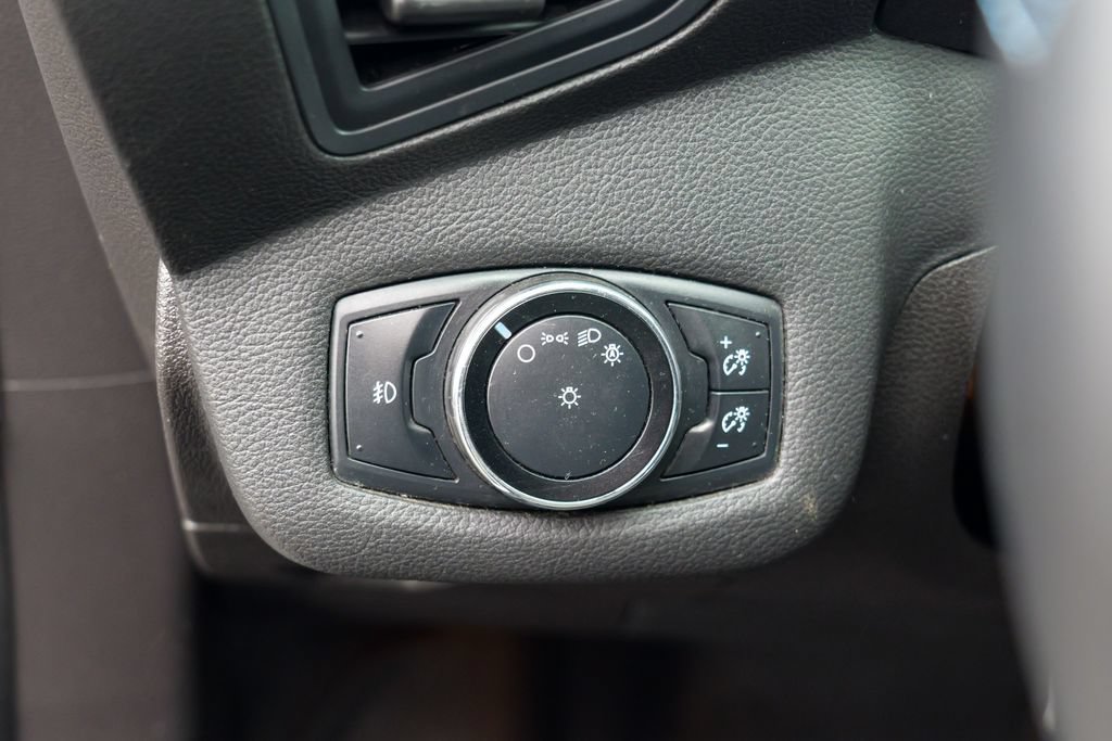 Used 2014 Ford Escape SE AWD/4WD image 50
