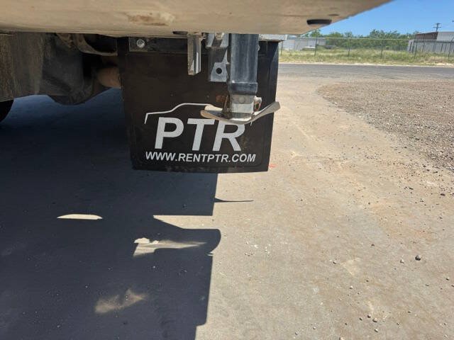 Used 2023 Chevrolet Silverado 3500 W/T w/ WT Fleet Convenience Package AWD/4WD image 76