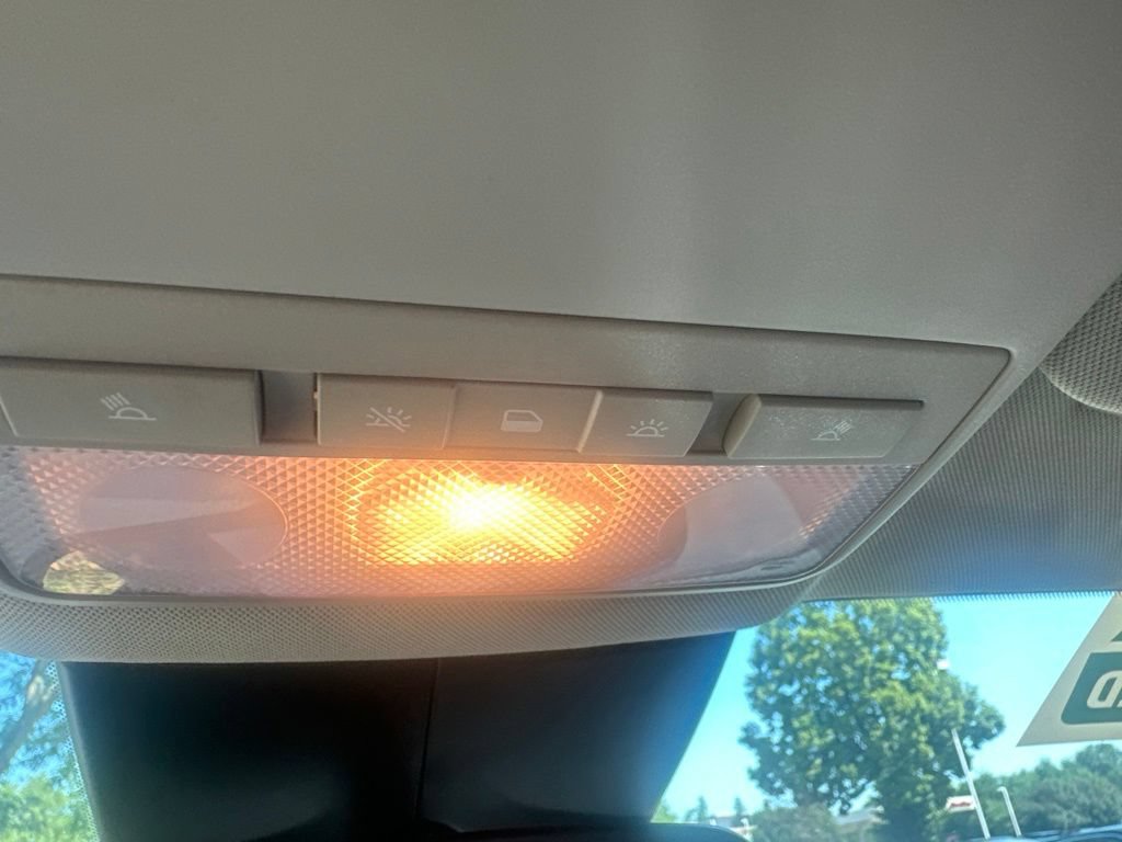 Used 2019 Buick Encore Preferred w/ Safety Package FWD image 20