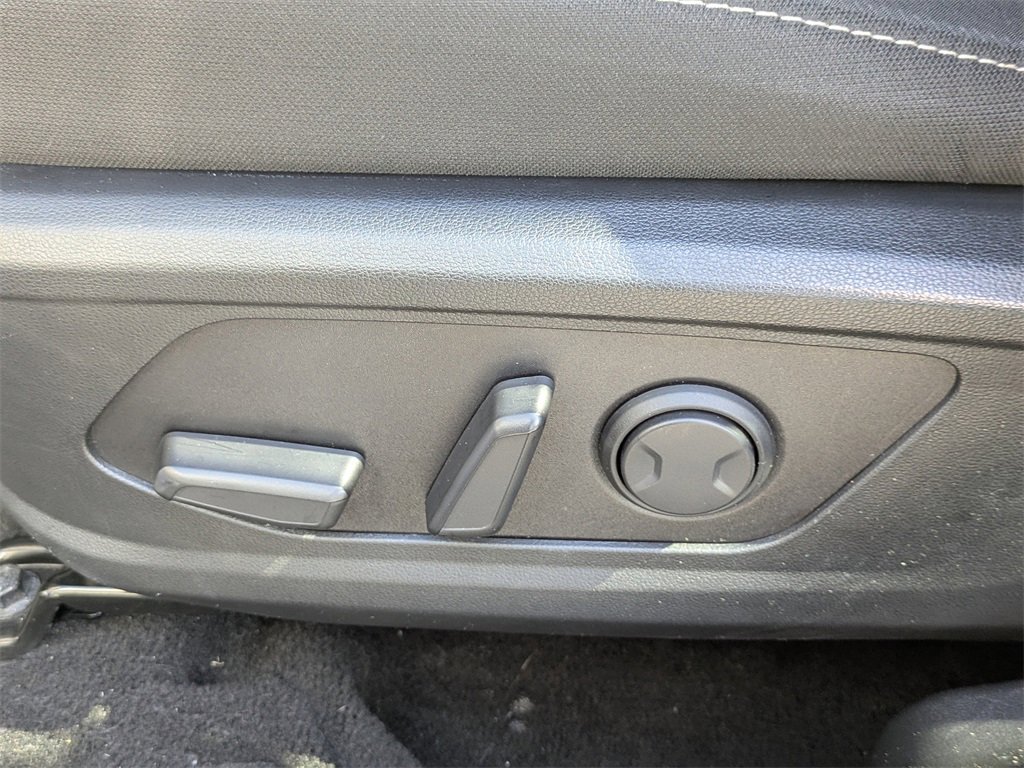 Used 2023 Hyundai Tucson SEL w/ Winter Package image 19