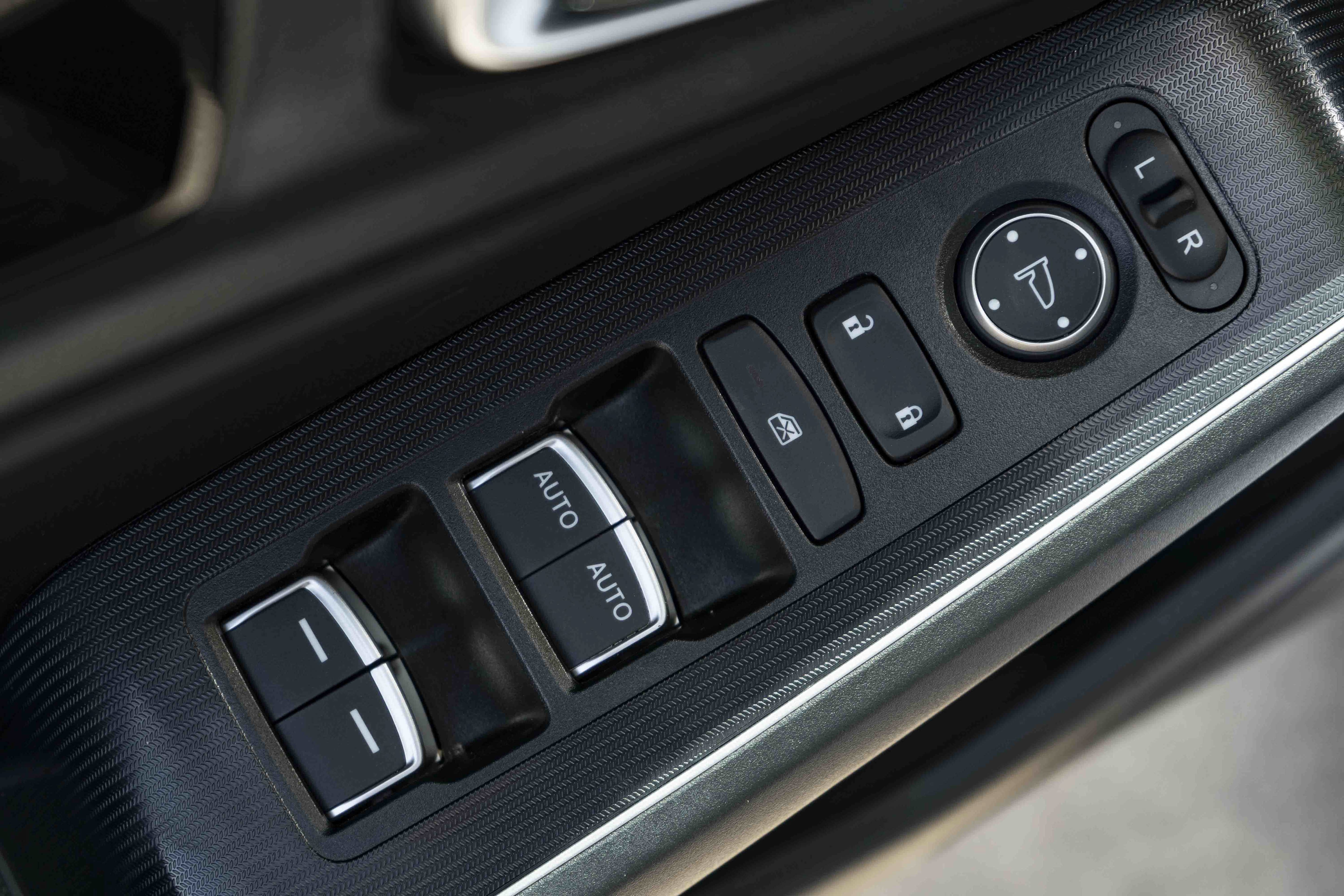 Used 2024 Honda Civic Touring image 38