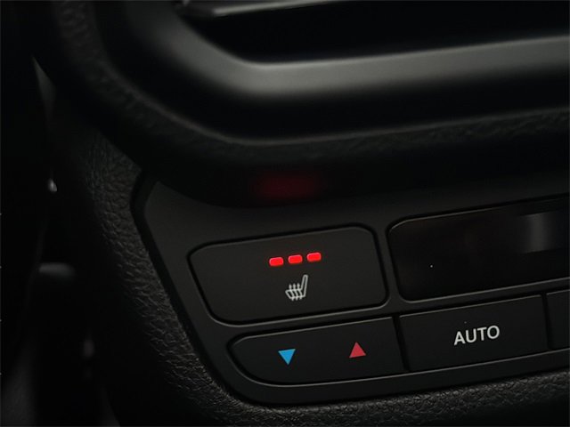 New 2026 Honda Pilot Elite image 17