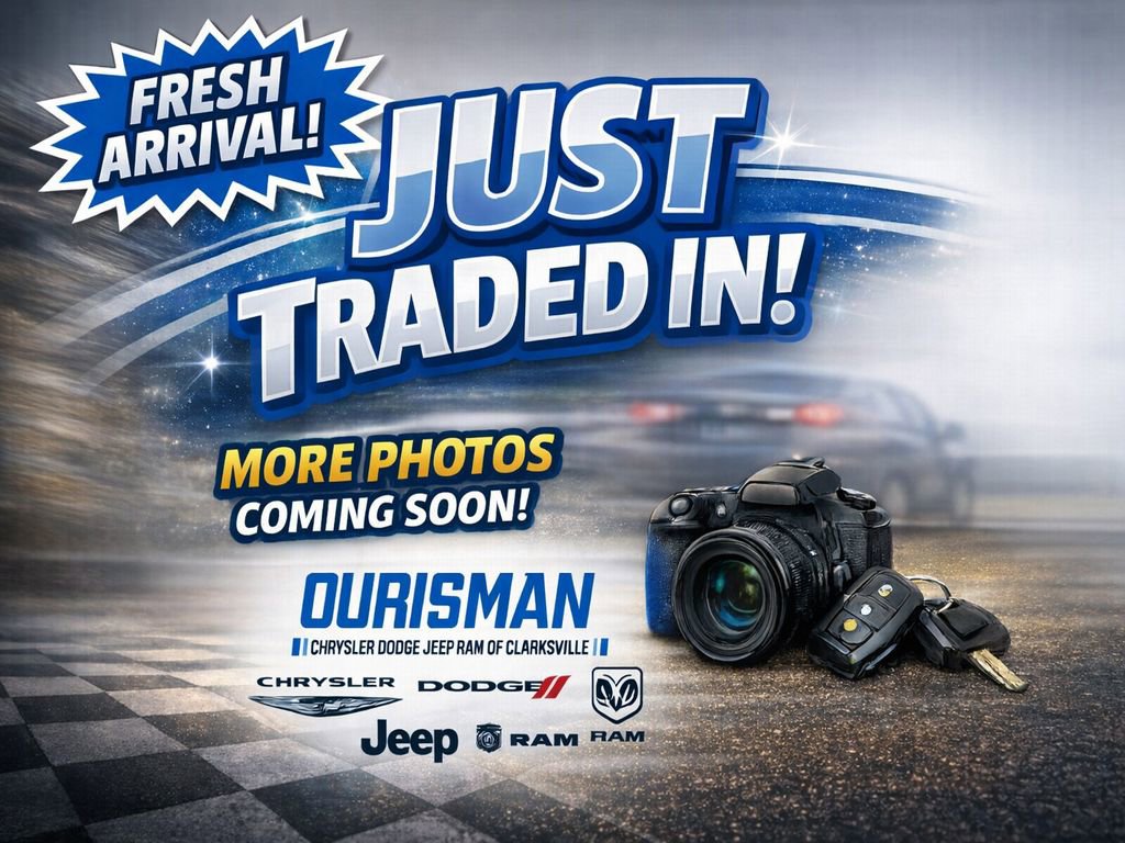 Used 2020 Chevrolet Express 3500 LS