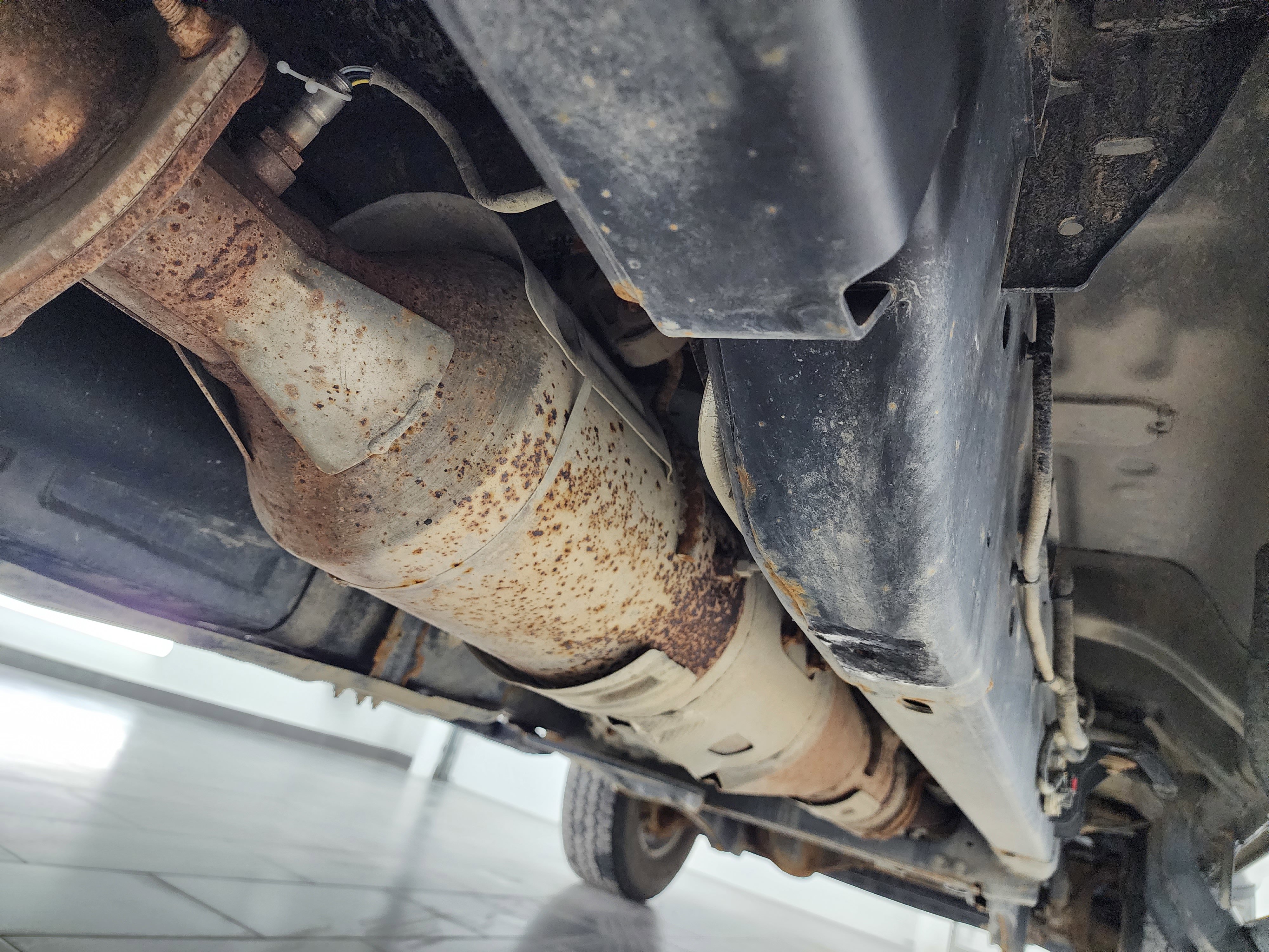 Used 2022 Ford F350 XLT w/ XLT Value Package image 28