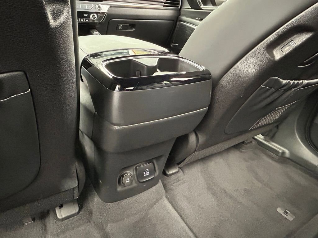 Used 2024 Kia Telluride SX Prestige X-Pro AWD/4WD image 50