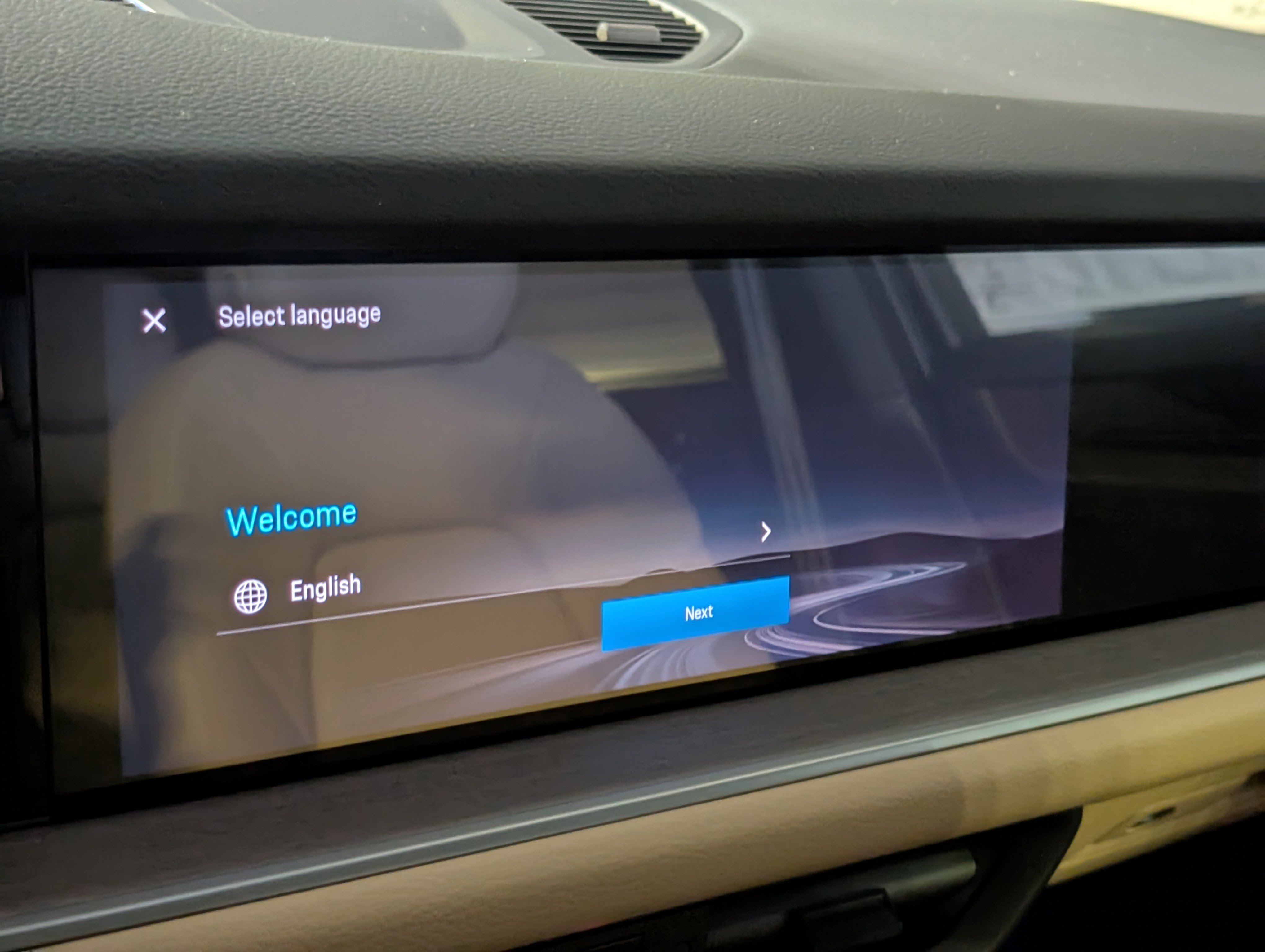 New 2026 Porsche Cayenne S image 35