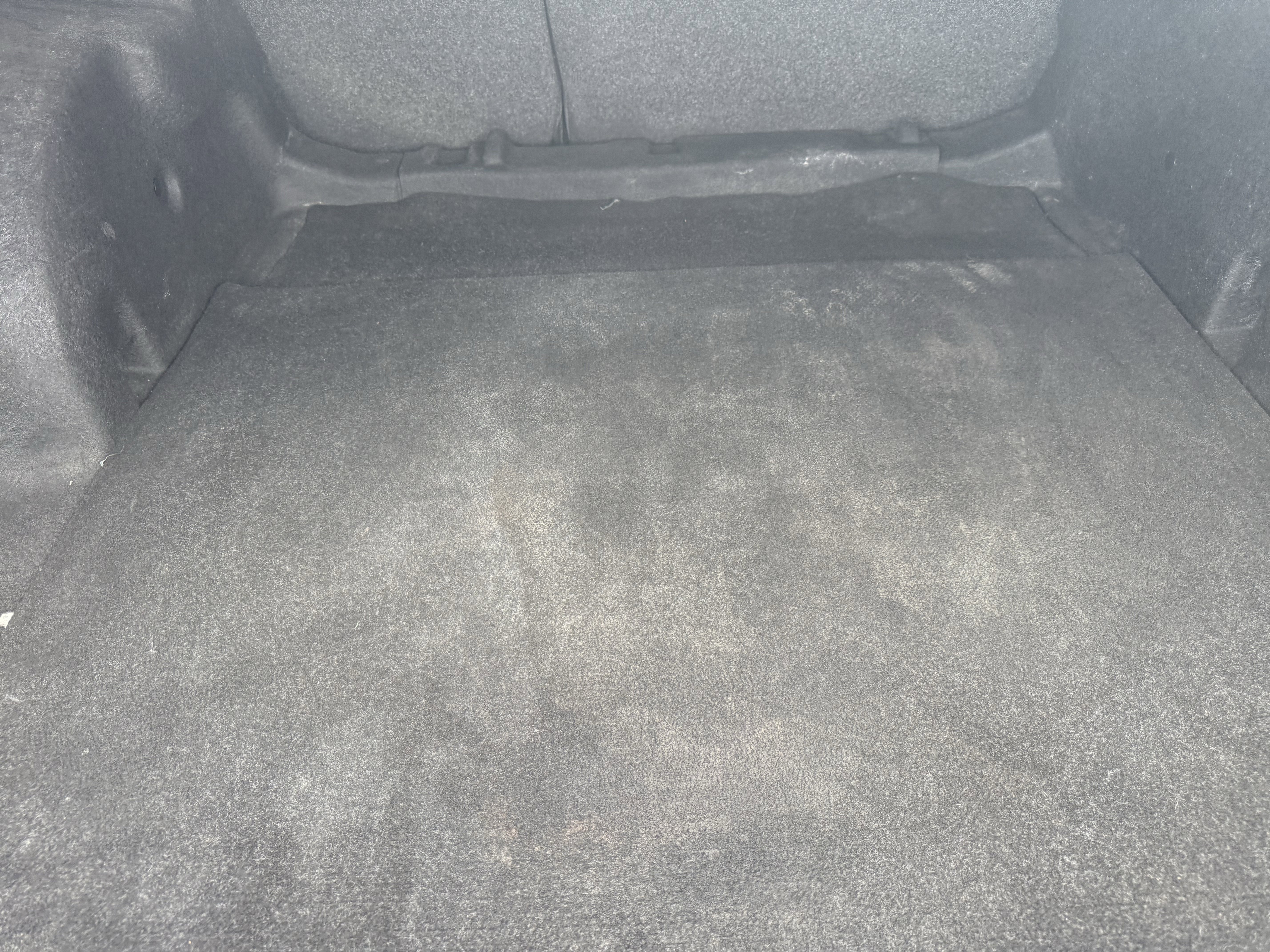 Used 2016 Chevrolet Malibu LS image 17