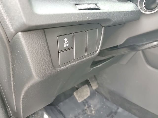 Used 2023 Honda CR-V Sport image 13