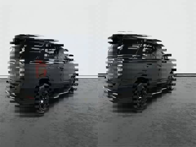 Used 2023 Chevrolet Tahoe LT image 4