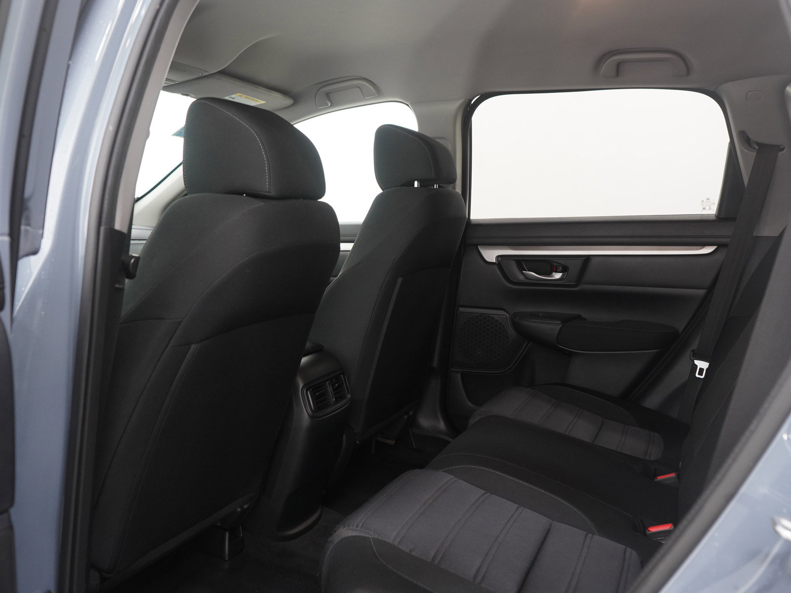 Used 2022 Honda CR-V Special Edition image 18