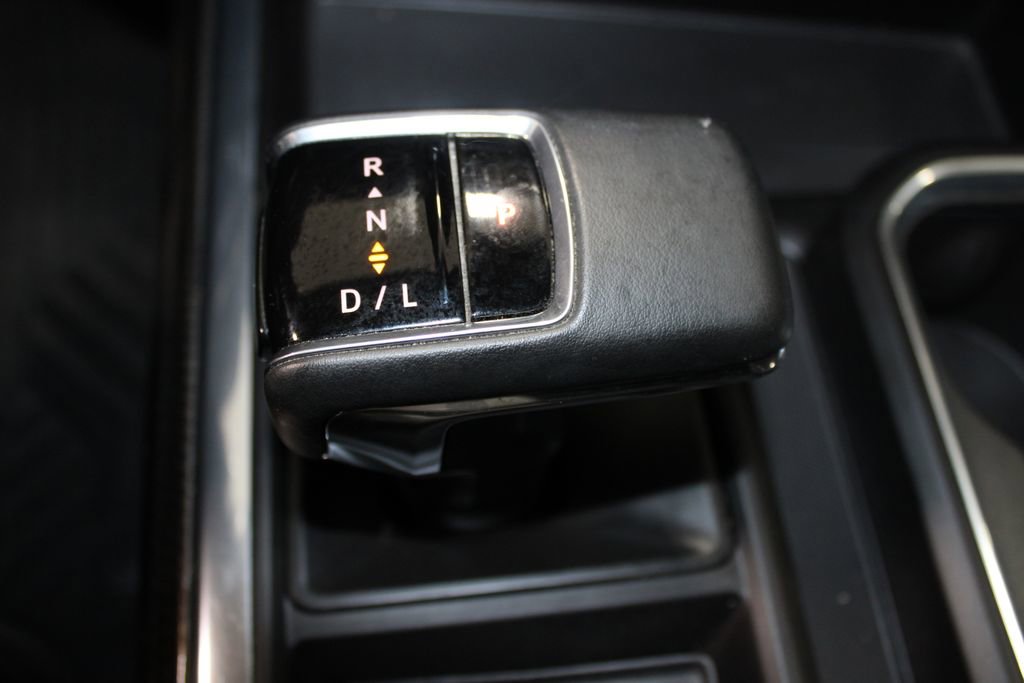 Used 2023 Chevrolet Silverado 1500 RST image 42