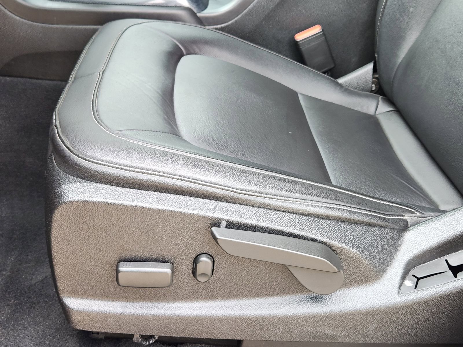 Used 2021 Chevrolet Colorado Z71 image 33