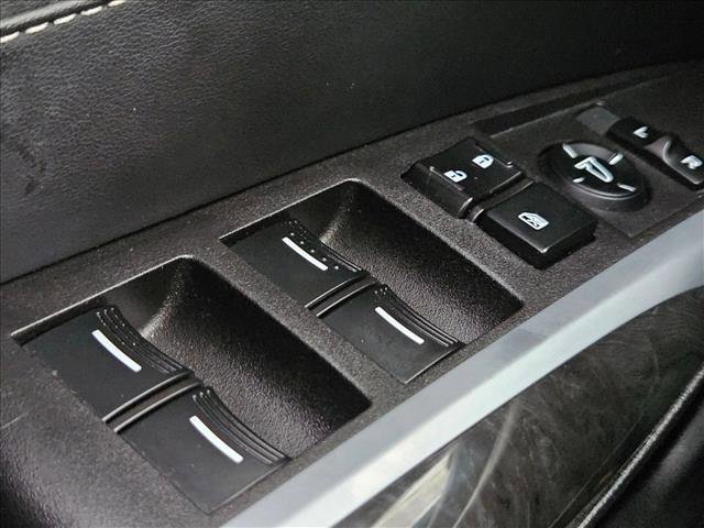 Used 2020 Acura TLX V6 w/ Technology Package image 18