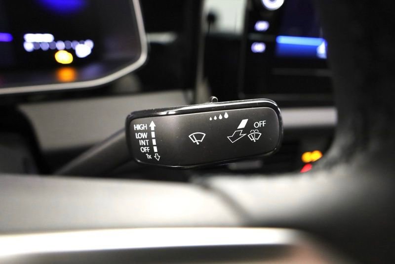 New 2026 Volkswagen Jetta Sport image 27