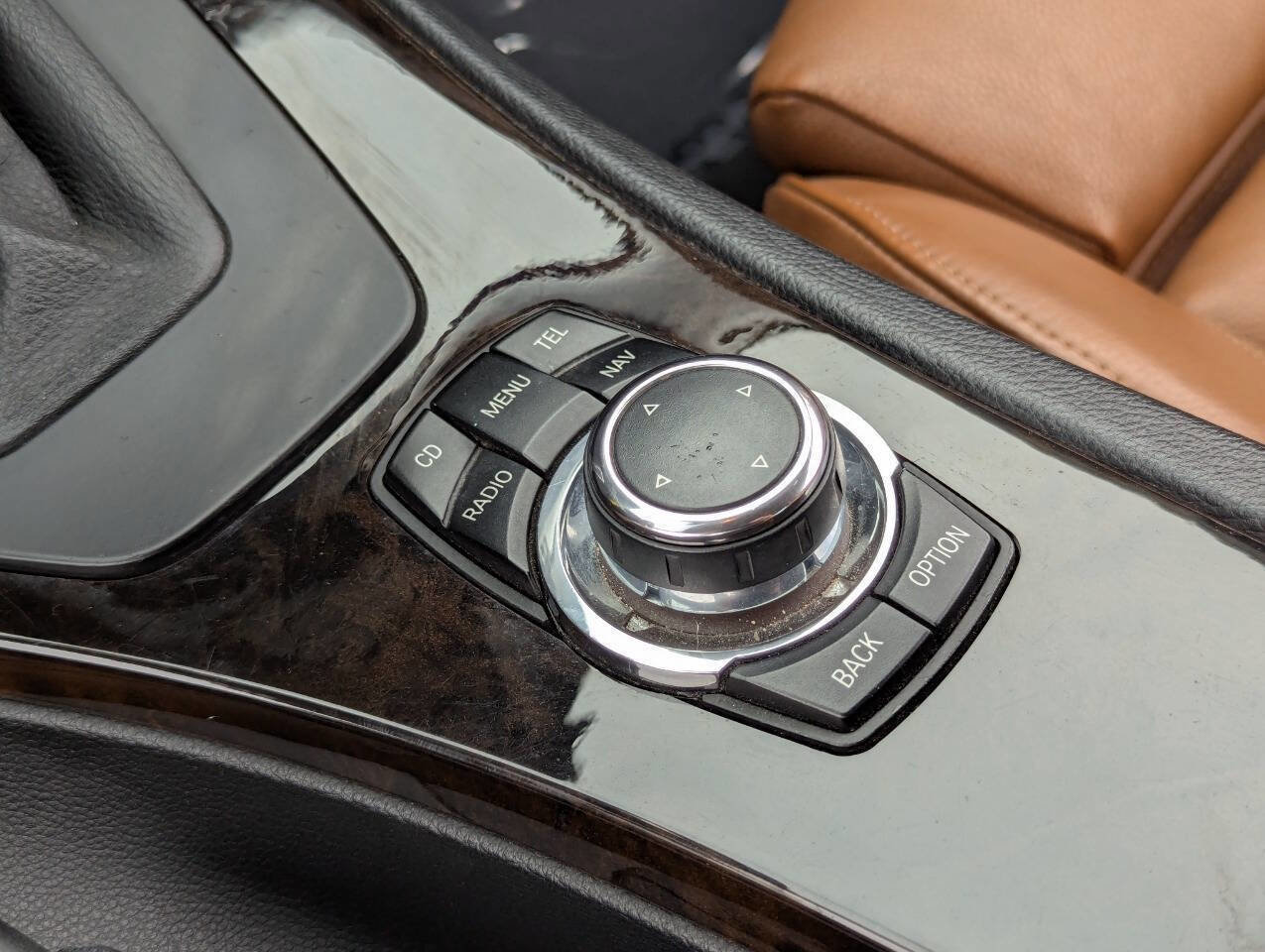 Used 2010 BMW 335i Coupe image 29