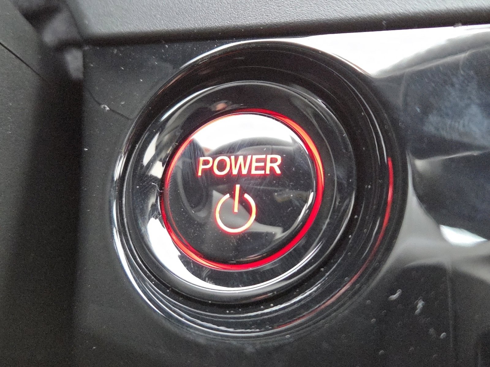 New 2026 Honda Accord Sport image 34