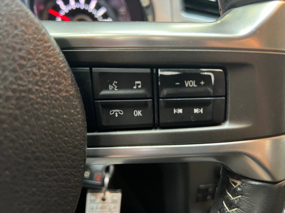 Used 2013 Ford Mustang GT Premium w/ Comfort Pkg image 21