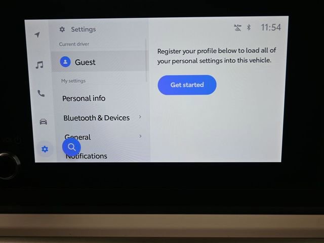 Used 2024 Toyota Tacoma TRD Off-Road image 6