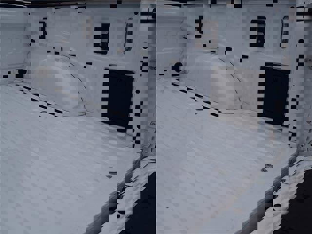 Used 2024 Ford F150 Raptor image 42