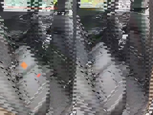 Used 2024 Chevrolet Malibu LT image 15