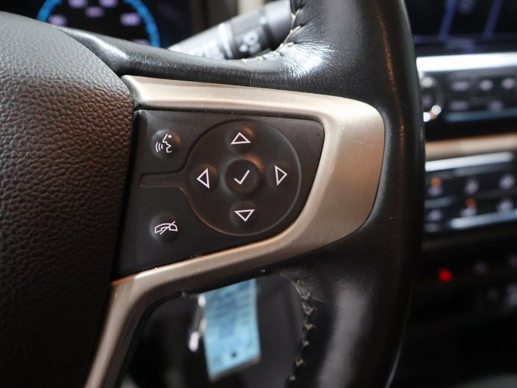 Used 2018 GMC Canyon Denali image 34