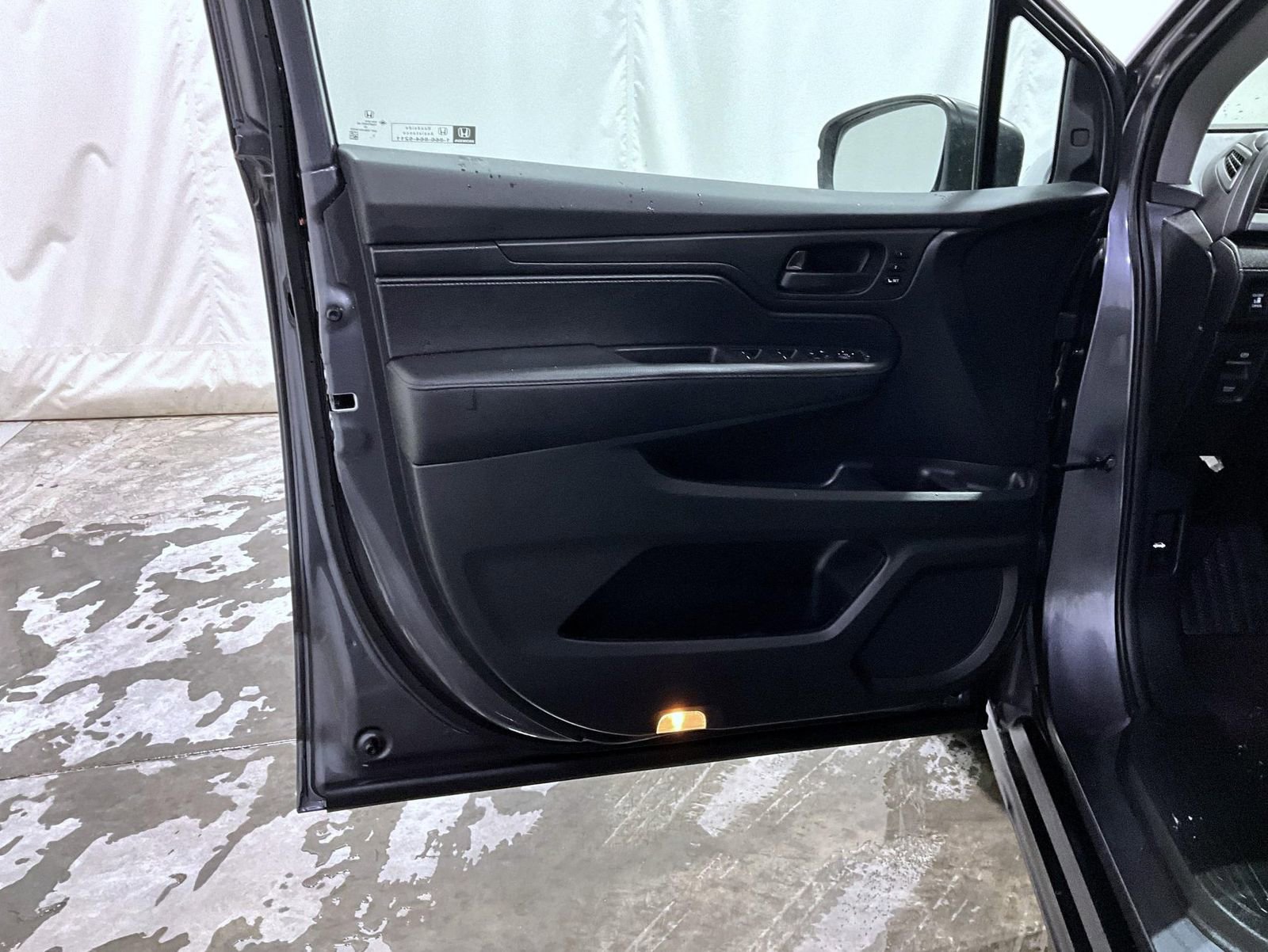 Used 2020 Hyundai Santa Fe Limited image 10