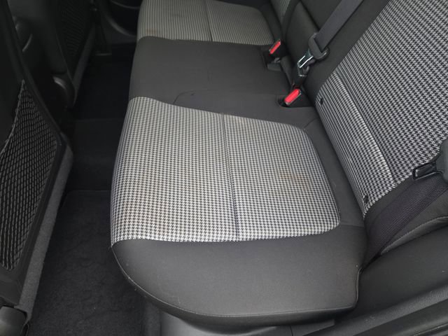 Used 2018 Hyundai Kona SEL image 27