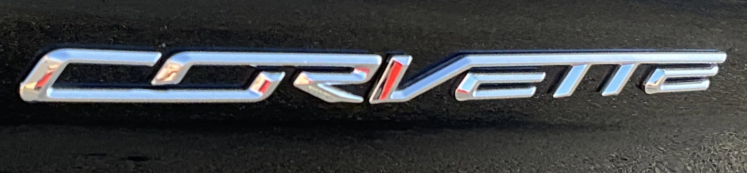 Used 2016 Chevrolet Corvette Stingray Coupe w/ 2LT Preferred Equipment Group RWD image 10